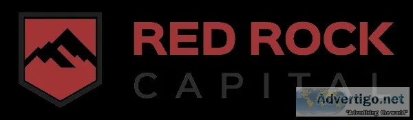 Real Estate Investor Financing