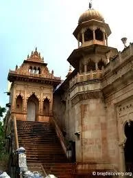 Agra Taj Mahal Tour