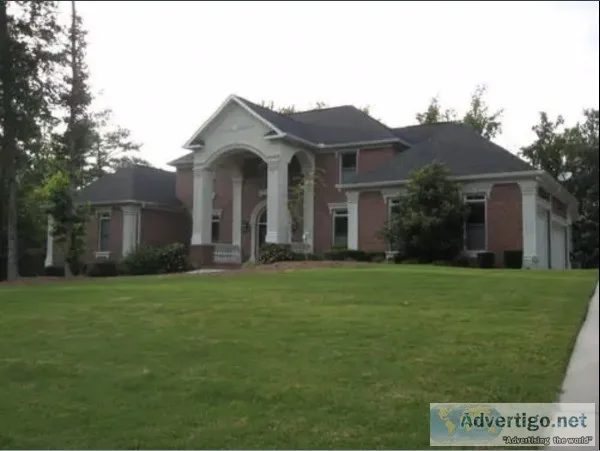 Profitable Fix and Flip for sale in Metro Atlanta area