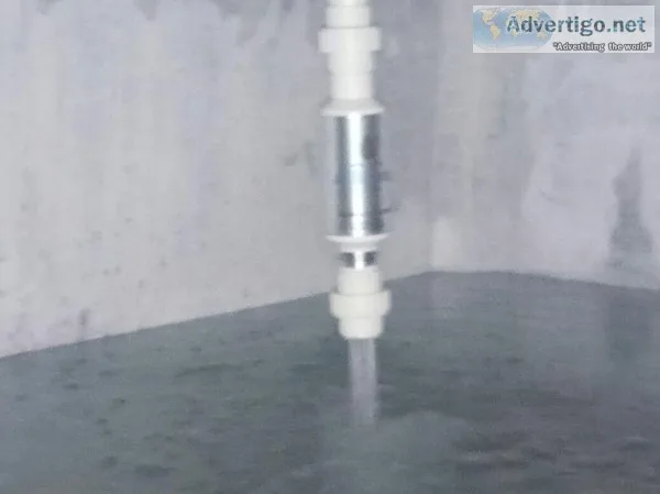 Eco Soft Water Conditioner Suppliers in Bangalore