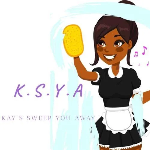 KaySweepYouAway