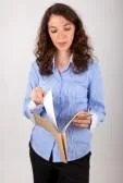 Trade Marketing Assistant