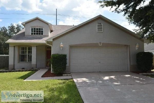 You ll love the features this beautiful home has to offer