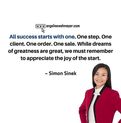 Financial Advisor Service in Texas