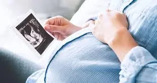 Ultrasound Clinics in Pickering - East X-Ray and Ultrasound