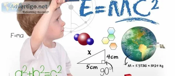 Make the Best Use of Your Child&rsquos Summer Holidays