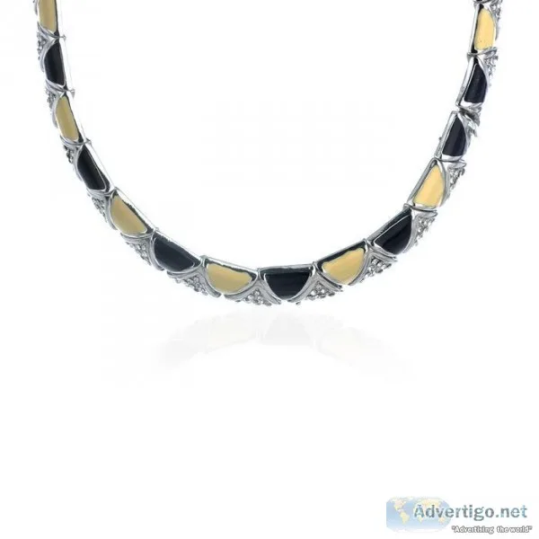 Imitation Jewellery Online Designer Artificial Jewellery Online 