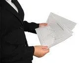 AssetData Management analyst