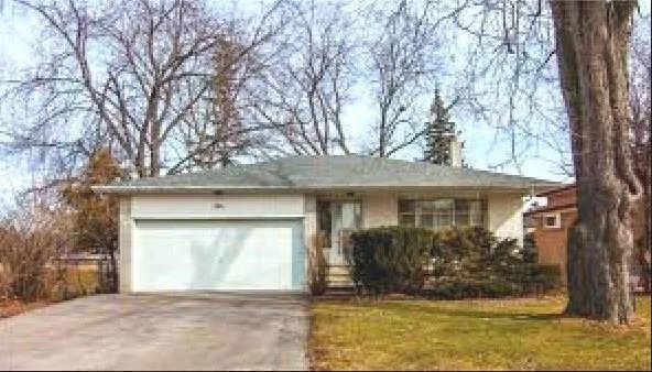 2 beds 1 baths