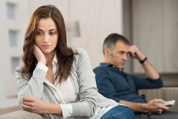 Want to hire skilled and professional divorce lawyer in Perth