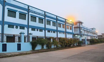  pen companies in india