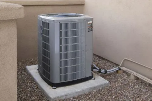 Keep Ducts Functional with Air Duct Cleaning Boynton Beach