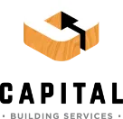 Capital Building Services