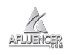 Find top social media influencers online  Afluencer