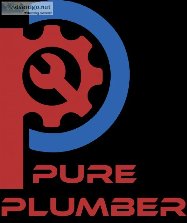 Residential plumbing and commercial plumbing service Dallas