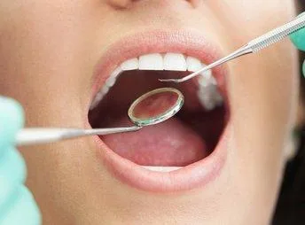 At Vita Dental Katy If you are looking for an  affordable dental