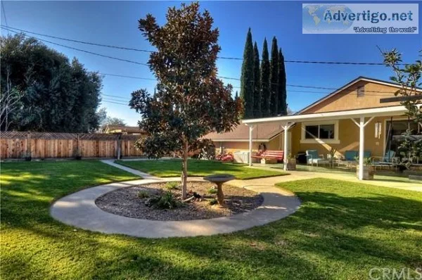Best House for Sale in Santa Ana