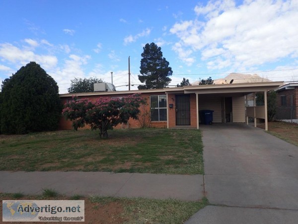 10029 Kellogg