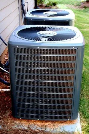 Call 24Hr AC Repair Plantation for Minimizing AC Problems