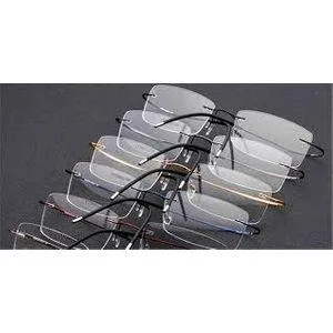 Purchase the Best Quality Blue Light Blocking Glasses