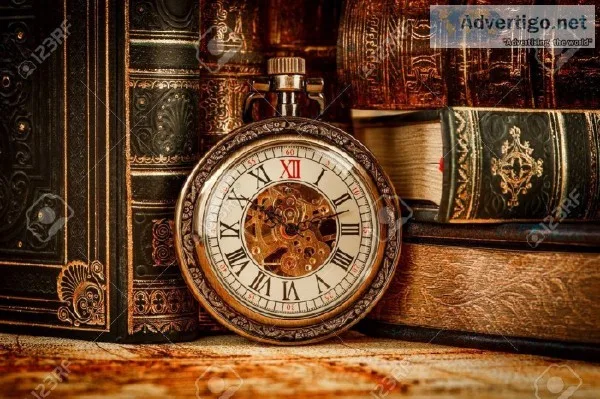 Fun clocks Mantel clocks  and Alarm clocks Houston