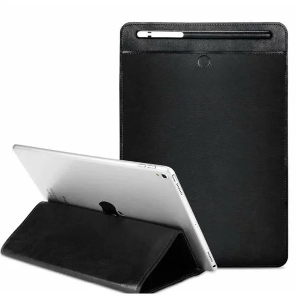 iPad Pro 10.5 inch Cover Rs899 Only at Hamee India