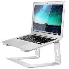 Apple Laptop EMI in Chennai