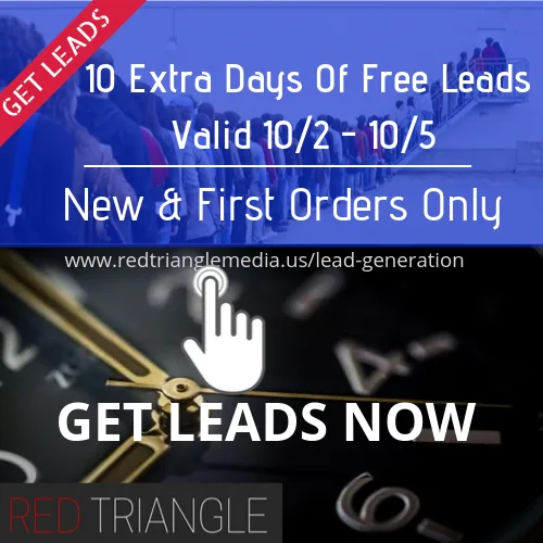 Exclusive lead generation services - b2b lead generation -leadso