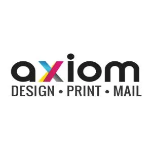 Find Design and Printing Shops in Glendale Los Angeles  Axiom De