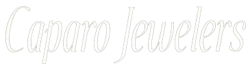Caparo Jewelers