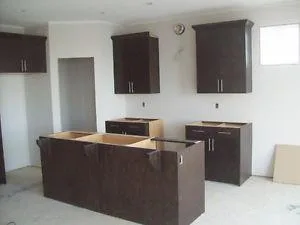 Skilled Tradesman looking for work projects(Calgary) no GST