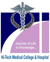 TB and Chest Specialists in Bhubaneswar
