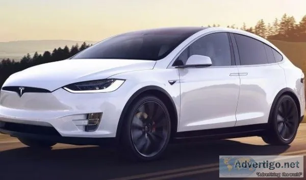 Tesla Near Me  Find Cars Near Me  Tesla Model S