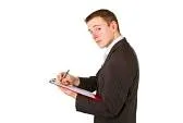 Part time Project engineer