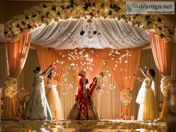 Destination wedding photographer