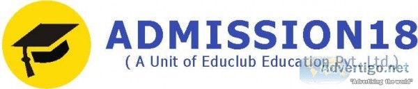 Admission18 Provides MBA Admissions For The Year Of 2019-20