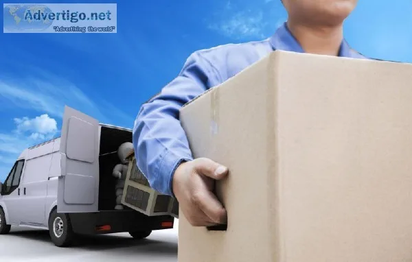 Top Calgary Movers at Affordable Price