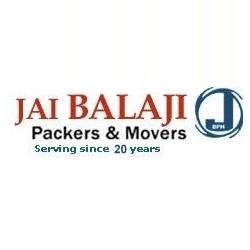 Packers and movers in thane