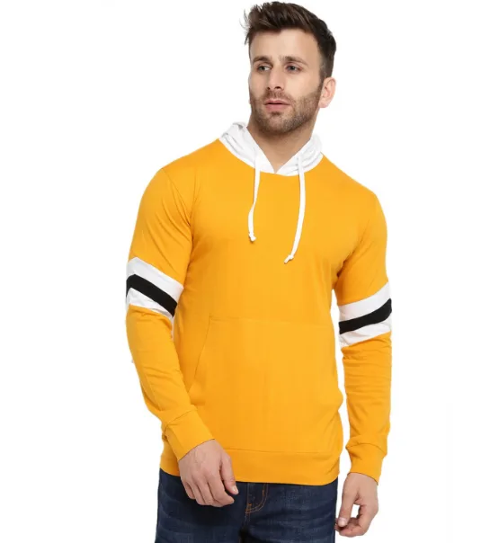 Gritstones  Festival Season Special Shop online Full Sleeve T-sh
