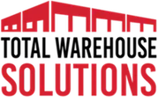 Total Warehouse Solutions
