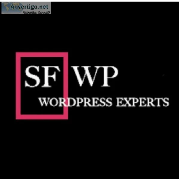 Best Web Design Company in Los Angeles