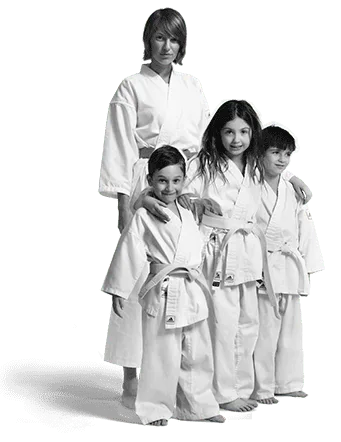 Karate Classes &ndash Kids Benefitting More via After School Act
