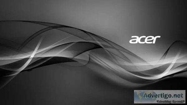 ACER LAPTOP SERVICE CENTER IN THIRUVANMIYUR