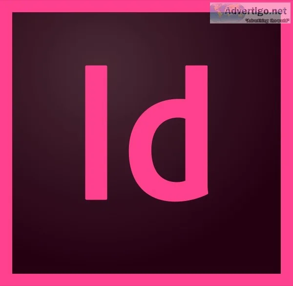 InDesign Work - Pamphlets Banners Magazines Brochures and More