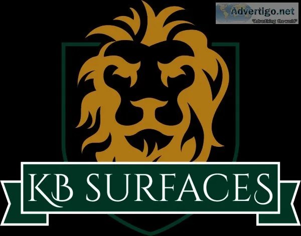 Experienced Granite countertop polishers and fabricators wanted