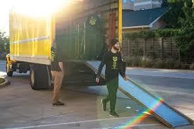 How To Find The Best Moving to Los Angeles
