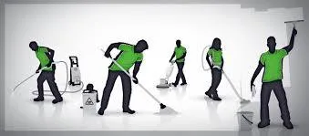 Necesita Trabajo PT Aplica hoy trabaja esta semana