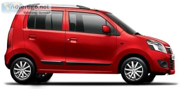 GOA AIRPORT CAB - Goa Taxi inc