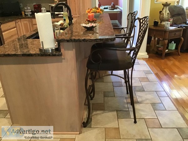 Barstools