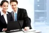 Front End UX Developer